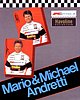 Card 1989 CART (P)-.jpg