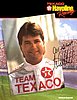 Card 1990 CART-Havoline (P)-.jpg