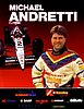 Card 1991 CART (NS)-.jpg