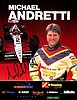 Card 1991 CART (S)-.jpg