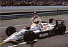 Card 1991 Indy 500 (NS)-.jpg