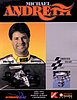Card 1992 CART (NS)-.jpg