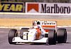 Card 1993 Formula 1 (NS).jpg