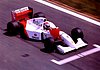 Card 1993 Formula 1-GP Italia (NS).jpg
