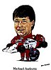 Card 1994 Formula 1-Caricature (NS)-.jpg