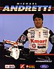 Card 1995 CART (NS)-.jpg