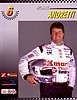 Card 1996 CART (NS)-.jpg