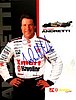 Card 1997 Indy 500 (S)-.jpg