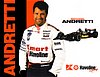 Card 1998 CART (NS).jpg