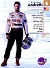 Card 2000 CART-Fed-Ex (NS).jpg