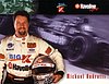 Card 2000 CART-Havoline (NS).jpg