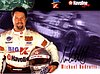 Card 2000 CART-Havoline (S).jpg