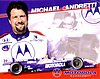 Card 2001 CART (NS).jpg