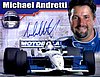 Card 2001 Indy 500 (S)-.jpg