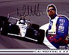 Card 2002 CART (S).jpg