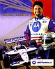 Card 2002 CART-Motorola (NS)-.jpg