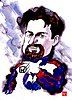 Card 2002 Caricature (NS).jpg
