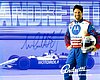 Card 2002 Indy 500 (S)-.jpg
