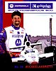 Card 2002 Indy 500-Motorola (NS)-.jpg