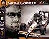 Card 2006 Indy 500 (NS).jpg