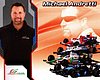 Card 2008 Team (NS)-.jpg