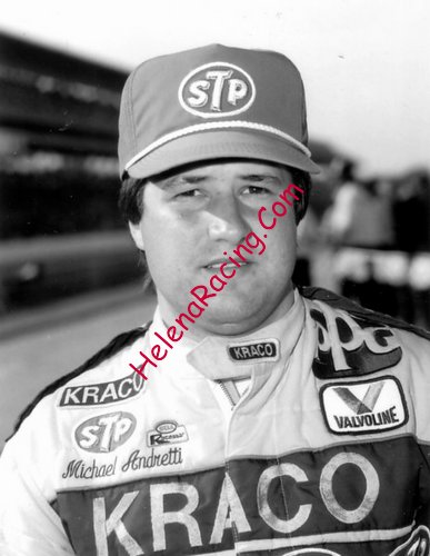 IMS 1986.jpg