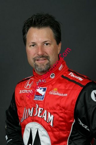IMS 2007.jpg