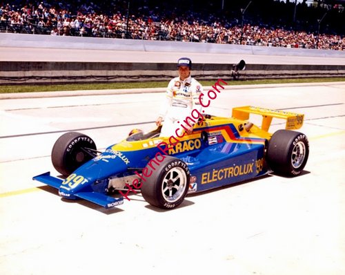 Indy 1984 (NS).jpg