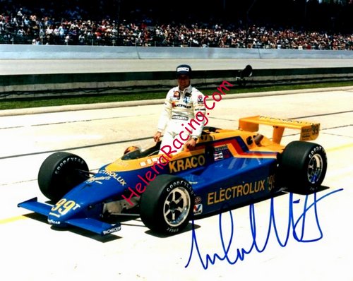 Indy 1984 (S).jpg