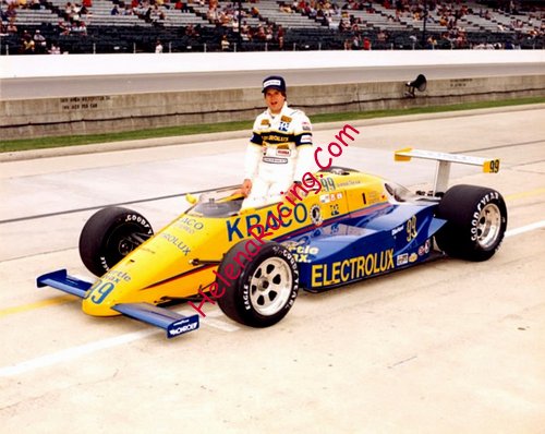 Indy 1985 (NS).jpg