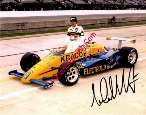 Indy 1985 (S).jpg