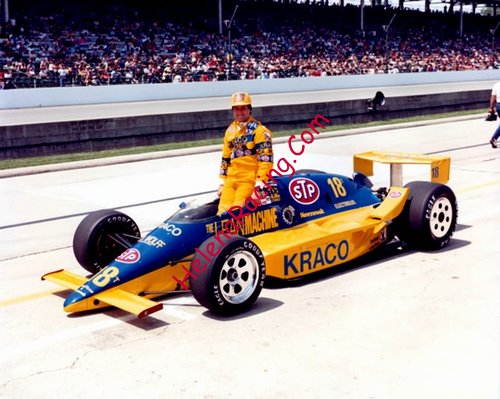 Indy 1986 (NS).jpg