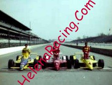 Indy 1986-Front Row (NS).jpg