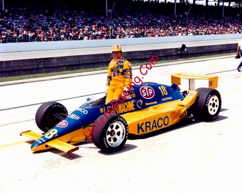 Indy 1987 (NS).jpg