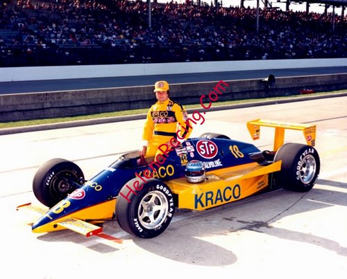 Indy 1988 (NS).jpg