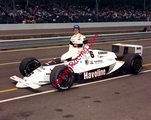 Indy 1989 (NS).jpg