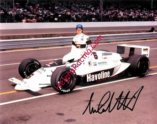 Indy 1989 (S).JPG