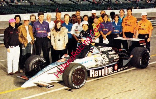 Indy 1990 (NS).jpg