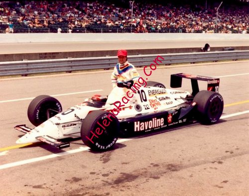 Indy 1991 (NS).jpg