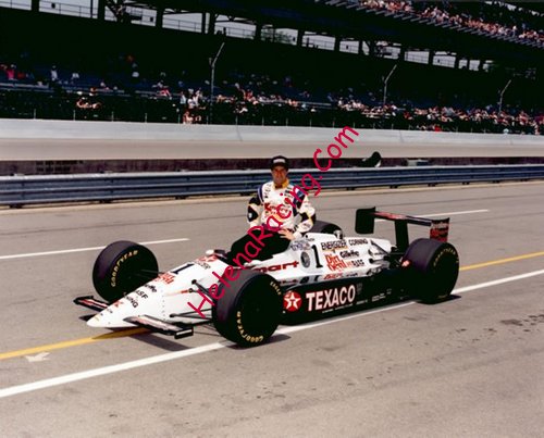 Indy 1992 (NS).jpg