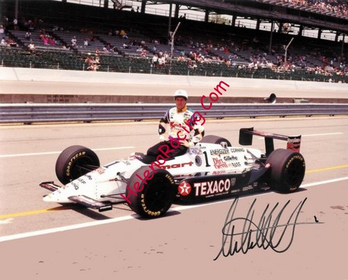 Indy 1992 (S).JPG