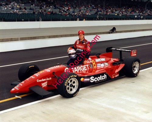 Indy 1994 (NS).jpg