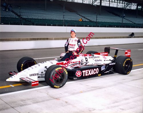 Indy 1995 (NS).jpg