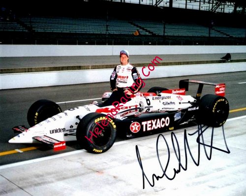 Indy 1995 (S).jpg