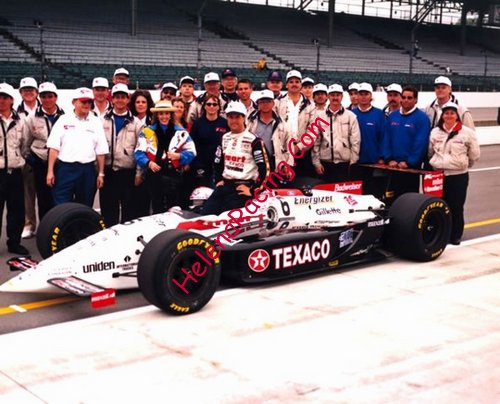 Indy 1995-Crew (NS).jpg