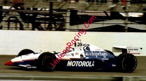 Indy 2001 (NS).JPG