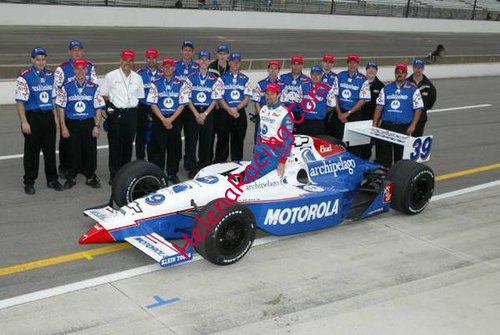 Indy 2002-Crew-Firestone (NS).jpg