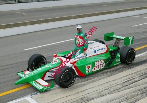 Indy 2003 (NS).jpg