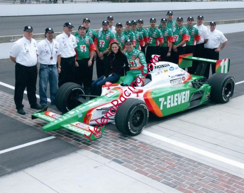 Indy 2005-Team (NS).jpg