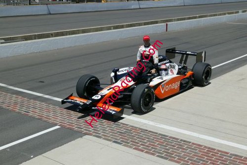 Indy 2006 (NS).jpg